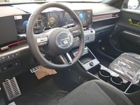 Hyundai KONA - Vorschau Bild 8
