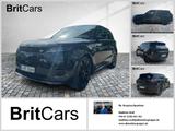 Land Rover RANGE ROVER SPORT D300 DynamicSE 360CAM Multim S