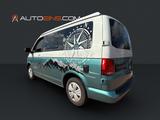 Volkswagen T6.1 California 2.0 TDI*Luxus Camper Wohnmobil* - Volkswagen: Wohnmobil