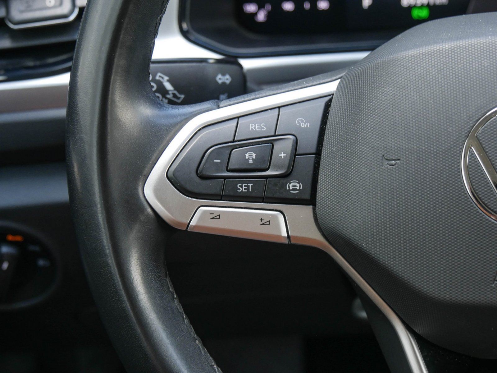 Volkswagen T-Roc - Bild 16