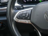Volkswagen T-Roc - Vorschau Bild 16