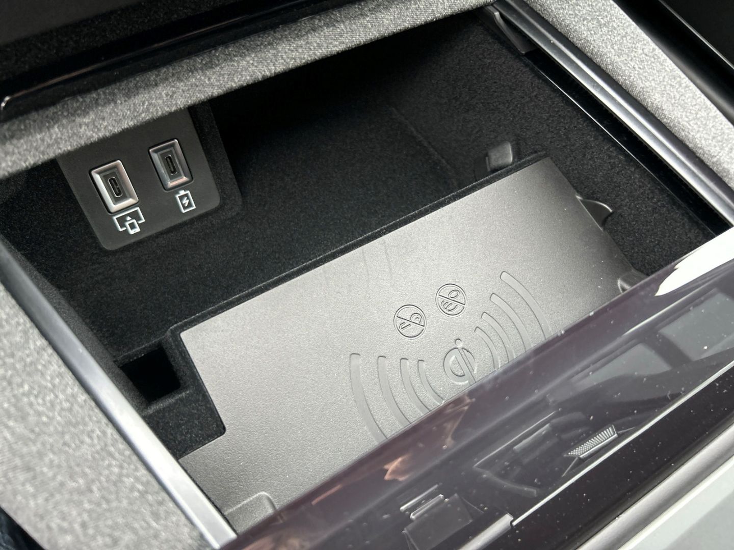 Opel Grandland (X) - Bild 26