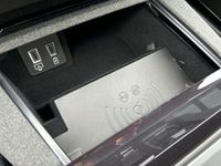 Opel Grandland (X) - Vorschau Bild 26