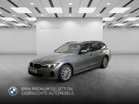 BMW 318 - Vorschau Bild 1