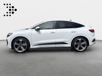 Audi Q4 e-tron - Vorschau Bild 3