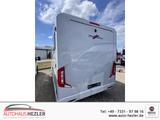 Malibu T 490 RB-LE comfort 4.2t 170PS LED AHK 32 - 490