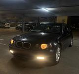 BMW *BMW E46 316ti compact *TÜV NEU* - BMW 316 in Wiesbaden