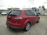 Ford S-Max 2,0 TDCi Titanium - Ford S-Max in Hagen