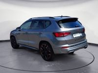 Cupra Ateca - Vorschau Bild 4