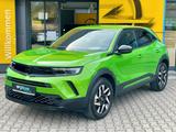 Opel Mokka GS Line 1.2  AT *180°KAMERA*SHZ*LHZ*PDC* - Opel Mokka mit Benzin-Antrieb: Automatik