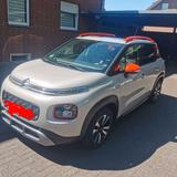 Citroën Citroen C3 Aircross - Citroën C3 Aircross in Bielefeld