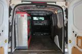Ford Transit Connect L2 lang Trend WÜRTH REGAL/AHK/1H - Ford Transit Connect in München