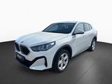 BMW X2 sDrive20d AHK,AdapLED,DrA,Kamera,LivePlus LED - BMW X2 in Bielefeld