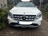 Mercedes-Benz 220 Navi, Standheizung  Harman  - Mercedes-Benz 220: 220s
