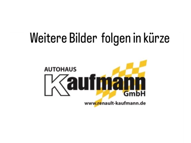 Renault Trafic Kasten L1H1 3,0t Komfort 2.0 dCi 145 ENER