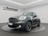 MINI COOPER Countryman Cooper All4 - MINI Cooper: All4