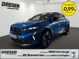 Renault Rafale Atelier Alpine E-Tech Plug-in Hybrig 300  - Renault Rafale Plug-in Hybrid (PHEV) Gebrauchtwagen
