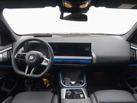 BMW X3 - Vorschau Bild 14