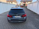 BMW 330 335d xDrive Touring Luxury Line Automat.... - BMW 330 in Karlsruhe