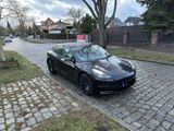 Tesla Model 3 Performance Allrad, 1. HD, nur 8 Tsd. Km - Tesla Model 3 in Berlin