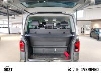 Volkswagen T6 Multivan - Vorschau Bild 16