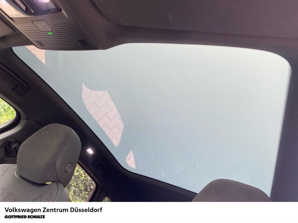 Volkswagen ID.7 - Bild 13