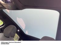 Volkswagen ID.7 - Vorschau Bild 13