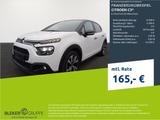 Citroën C3 PureTech 83 Shine Pack - Citroën C3 Gebrauchtwagen in Bremen