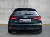 Audi S3 Sportback qu VIRTUAL MAGNETIC ACC LM19 - Audi in Dortmund: Q1