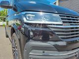 Volkswagen T6.1 Multivan Cruise 4Motion Standhzg 111tkm AHK - gebrauchte Volkswagen T6 Multivan aus dem Jahr 2020