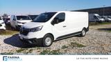 Renault RENAULT TRAFIC VAN FG L2 H1 T29 Energy dCi 150 I - Renault Trafic Jahreswagen