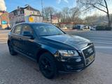 Audi Q5 2.0 TDI STAR/STOP/KEY GO/TEMPOMAT/ALU - gebrauchte Audi Q5 aus dem Jahr 2011