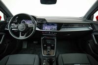 Audi A3 - Vorschau Bild 11