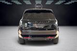 Land Rover Range Rover P550e Autobiography SWB MY26 - Land Rover Range Rover: Schwarz