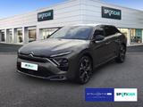 Citroën C5 X 1.2 PureTech 130 Plus (EURO 6e) - Citroën C5 X Jahreswagen