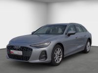 Audi A6 - Vorschau Bild 2