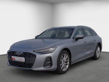 Audi A6 - 2