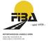 FIBA Motorfahrzeug-Handels GmbH
