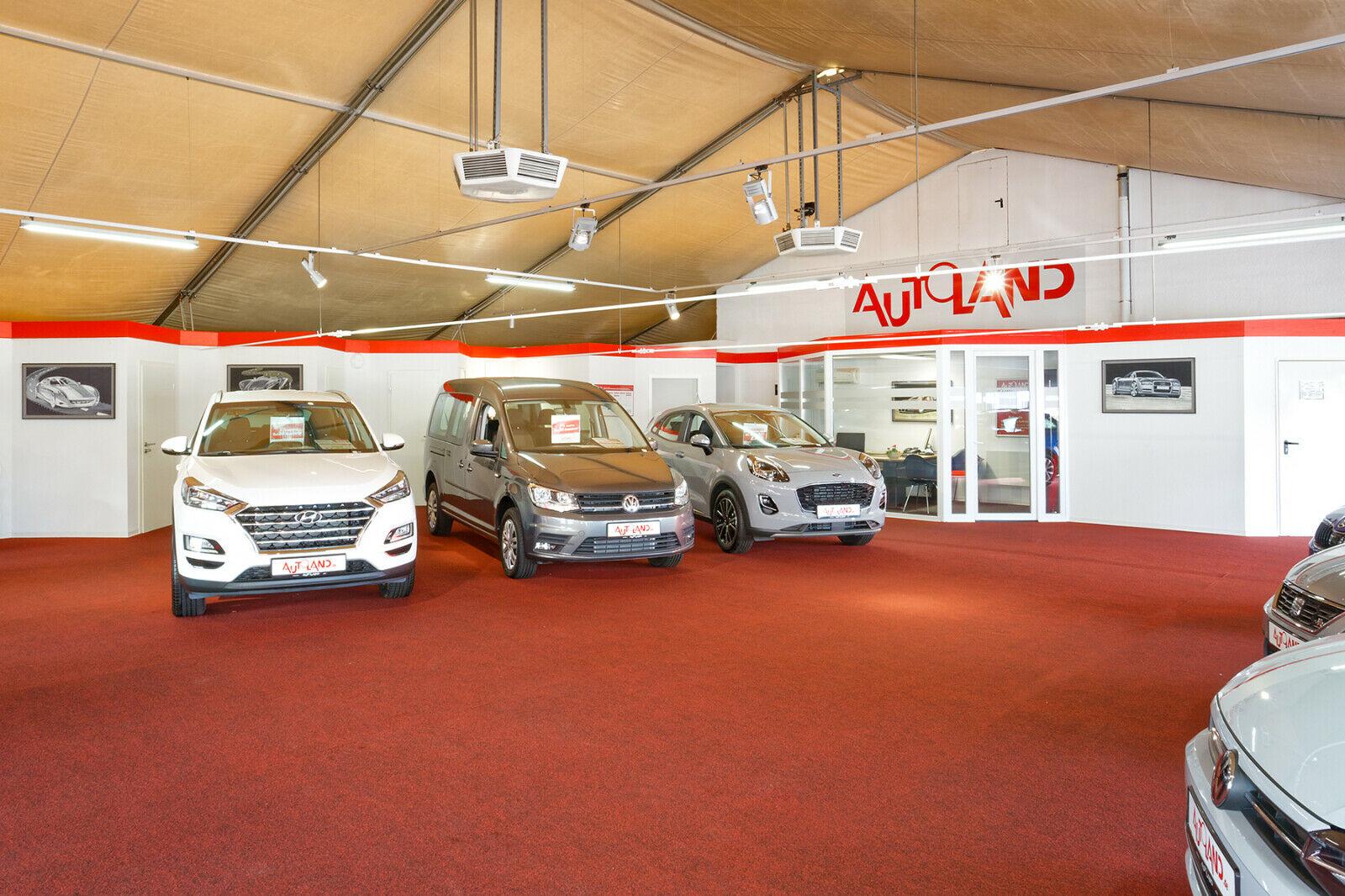 showroom-image-bottom
