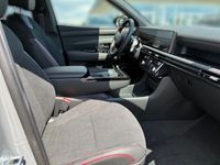 Hyundai TUCSON - Vorschau Bild 15