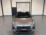 Hyundai i10 1.2 Trend   CarPlay|Kamera|Sitzhzg - Hyundai i10 aus 2023