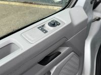 Volkswagen T7 Transporter - Vorschau Bild 10