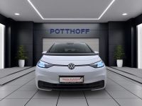 Volkswagen ID.3 - Vorschau Bild 7