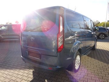 Fahrzeugbild-Thumbnail