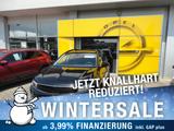 Opel Grandland GS Line Plug-in-Hybrid 4 1.6 Turbo Hyb - Opel: P4
