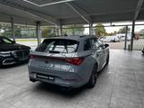 Cupra Leon Sportstourer VZ CUP 4Drive - mit Benzin-Antrieb: Vollleder, Servolenkung