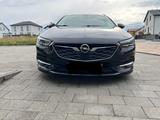 Opel Insignia B 2.0 BiTurbo Diesel Exclusive Auto 4.. - Opel Insignia mit Diesel-Antrieb: Exclusive