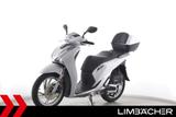 Honda SH 150 i AD - Lieferung bundesweit! - HONDA SH 150I