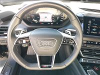 Audi RS e-tron GT - Vorschau Bild 14