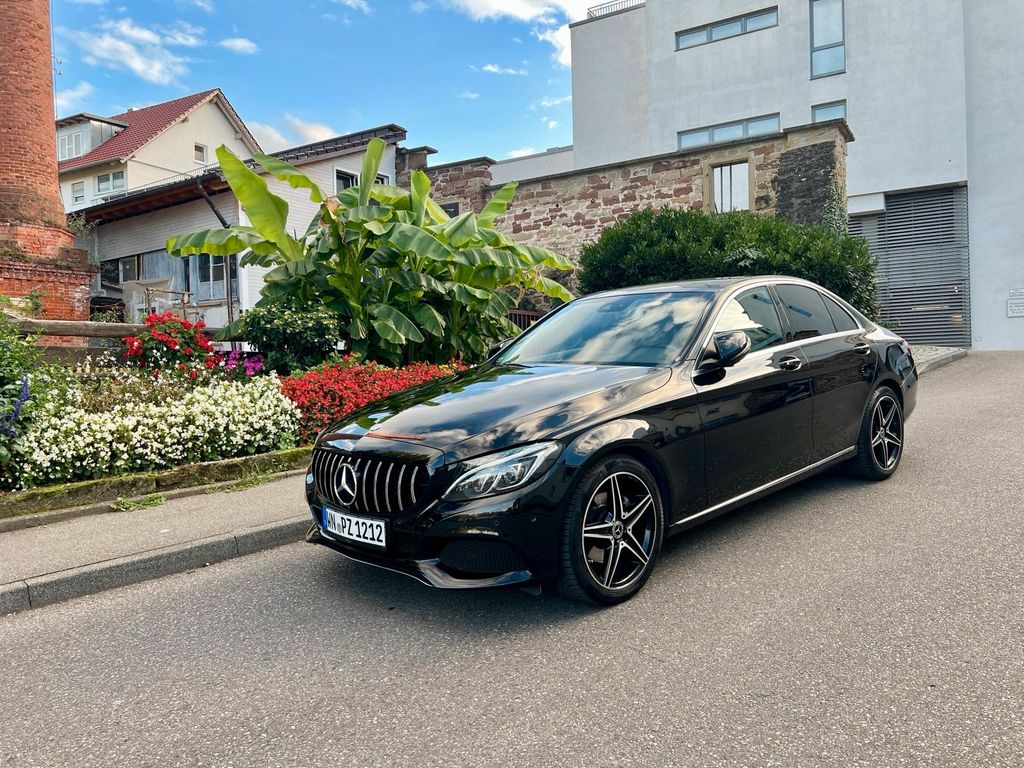 Image of Mercedes-Benz Other